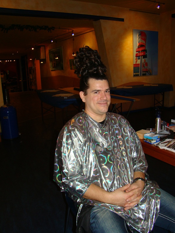 20112012 Sylvester 137